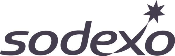 Sodexo